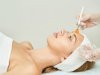 Patient Experiences: Chemical Peels in Islamabad