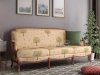 5 Expert Tips to Maintain and Clean Your Sofa Set Like New