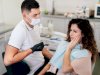 Broken Tooth? Finding an Emergency Dentist in Lethbridge Fast