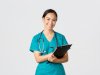Your Path to a Meaningful Healthcare Career: All About B.Sc. Nursing Course