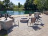 Why Your Outdoor Space Deserves the Same Love as Your Living Room?