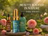 Glow the Natural Way: Lavender Face Wash & Skincare Potions That Actually Work