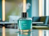 Scent Marketing: A Strategic Sensory Approach Transforming Indian Retail and Branding