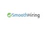How a Free Job Description Generator Can Streamline Your Job Listings