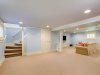 Basement Finishing ROI: How Much Value Does a Finished Basement Really Add?