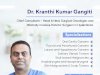 Best Head and Neck Cancer Specialist in Hyderabad – Get the Right Diagnosis and Expert Care