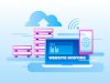 Spin Up a Free Virtual Machine: Redefining How We Innovate and Scale