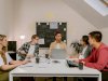 What Do PR Firms Really Do? A Beginner’s Guide to Public Relations Agencies