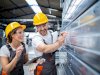 Why External Repairs Are a Business Investment, not a Cost