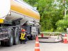 Steps to Take Before Emergency Oil Delivery and Red Diesel Delivery: