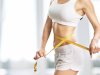 Hybrid Programs for Weight Loss in Islamabad