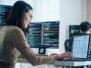 In-House vs. Outsourced Development: What’s the Best Fit for Your Business?