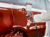 Revive Your Vehicle’s Shine at AB Autos: The Trusted Car Paint Shop in Bradford