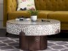 How to Choose the Perfect Coffee Table for Your Living Room