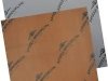 How Is AI Impacting Heat Seal Production Efficiency?