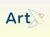Best Advertising Company in Riyadh – Art X Advertising Company