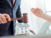Hire services from the best property auction solicitors for a smooth property transaction