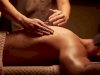  Why Is a Soapy Massage in Bangkok the Ultimate Indulgence