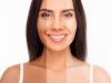 Comparing Popular Whitening Brands Used in Islamabad
