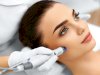 Benefits of HydraFacial for Skin – Everything You Need to Know