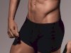 Athletes and the P-Shot: Enhancing Performance Safely