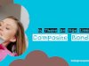 Is There an Age Limit for Composite Bonding? Let’s Talk About It