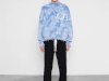Cole Buxton T-Shirt Redefining Streetwear With Precision and Purpose