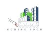 Discover Sejal Goregaon East: Your Dream Home in the Heart of Mumbai