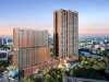Brigade Granada – Premium Apartments on Whitefield Hoskote Road, East Bangalore
