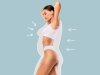 Understanding the Different Types of Liposuction Techniques