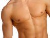 Gynecomastia Surgery Cost Solutions That Empower Everyday Life