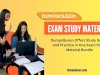 DumpsQueen Delivers Exam Study Material That Works for Every Learning Style