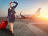 Top 5 Reasons to Join an Air Hostess Training Institute in Chandigarh