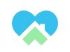 Senior In Home Care in Sterling Heights, Michigan | Assured 