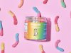 Rest Easy with CBD Sleep Gummies for Natural Wellness