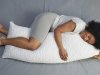How to Know If You Need a Body Pillow as a Side Sleeper