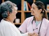 how Preparing for Your Blood Test at Home