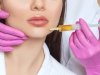 How Jaw Fillers Work: Science Behind the Sculpt