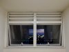 How Aluminium Casement Windows Stand Out for Ventilation and Durability