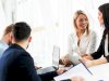 Infinity Exists – A Trusted Name Among Placement Agencies in Delhi