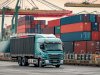 Why Road Cargo from Dubai to Riyadh Is the Smartest Freight Option