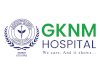 Multispeciality Hospital in Coimbatore
