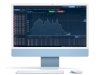 vourteige trading