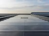 How to Choose the Right Commercial Roofing Company