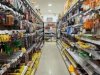best hardware shop