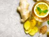 Best Herbal Teas for Period Pain Cure