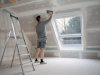 Creative Design Ideas for Patterned Rendering in Oxford: