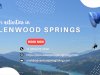 Discover the Best Fun Activities in Glenwood Springs, Colorado