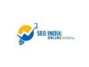 Drive Sales with Smarter Ecommerce SEO
