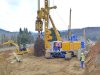 What is the Actual Cost of Piling? What makes it high, and how can you avoid these pitfalls?